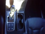 Used Automatic Transmission Shift Lever Assembly Fits: 2014 Hyundai Azera Grade. Fixed Price $134.90.