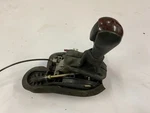 Automatic Gear Shifting Steptronic Shifter Bmw E39. Fixed Price $65.00.