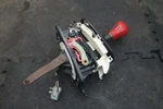 Automatic Transmission Gear Shifter Lever Knob Oem Ford Thunderbird 2002-03. Fixed Price $97.49.
