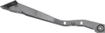 1969 Camaro Headlight Actuator Bracket Rally Sport Rh Large Rear. Fixed Price $34.22.