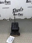 2003-2005 Honda Accord Automatic Transmission Floor Gear Shifter Assembl 1192204. Fixed Price $65.00.