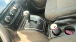 Used Manual Transmission Shifter Assembly Fits: 2013 Jeep Compass Grade. Fixed Price $144.90.