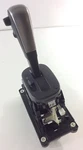 34901-1FS7E Nissan Cube Shifter New Oem. Fixed Price $109.99.