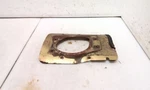 Jeep Tj Wrangler Auto Transmission Shifter Plate 2003-2006 138559. Fixed Price $42.00.