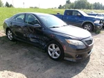 Camry 2010 Transmission Shift 1756609. Fixed Price $167.69.