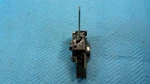 Oem Lexus GX460 Transmission Shifter Gear Box 33550-60A20 2010-2022. Fixed Price $95.00.