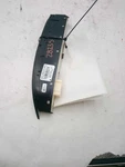 2020 Lincoln Nautilus Automatic Transmission Shift Lever Assembly Maroon 111K. Fixed Price $109.99.
