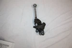 Original Oem 1967 C2 Corvette 4 Four Speed Muncie Manual Shifter Gm 3857390. Fixed Price $125.00.