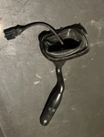 2020 2022 Ford F-250 Automatic Transmission Gear Shift Lever Oem FL347N097AD. Fixed Price $75.00.