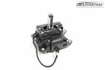 2018-2025 Audi Q5 Quattro Fy Transmission Shifter Gear Selector Lever Oem. Fixed Price $159.99.