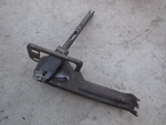 Porsche 928 Shifter Lever With Support #1 426 261 01 C#605. Fixed Price $159.20.