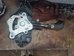 Shifter Impala 2019 Transmission 1884852. Fixed Price $129.89.