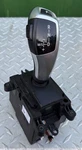 2009 2015 Bmw 750I Transmission Selector Shifter Knob 9218101-02 Oem. Fixed Price $89.00.