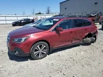 Shifter Legacy 2018 Transmission 1848966. Fixed Price $153.89.