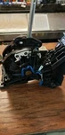 Automatic Transmission Gear Shifter Assembly Fits 2012 Ford Focus 15021. Fixed Price $76.61.