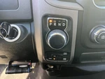 Used Automatic Transmission Shift Lever Assembly Fits: 2015 Ram Dodge 1500 Picku. Fixed Price $121.74.