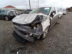 Legacy 2017 Transmission Shift 12582552. Fixed Price $84.02.
