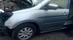Odyssey 2008 Transmission Shift 1121692. Fixed Price $147.89.