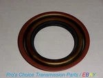 Turbo Hydramatic 400 425 475 3L80HD Transmission Front Pump Seal--all Years. Fixed Price $13.87.
