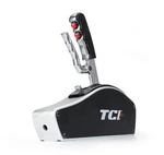Tci 620002 Diablo Shifter Includes Cover/buttons. Fixed Price $597.95.