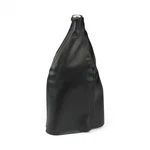 Lokar 70-BAF1 Hi-top Rectangular Boot With Threaded Bezel. Fixed Price $48.95.