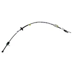 Genuine Ford Cable JL3Z-7E395-K. Fixed Price $103.81.