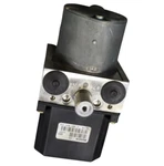 2002 Porsche Boxster Abs Anti Lock Brake Actuator Pump Unit 0265800010 Oem. Fixed Price $148.40.