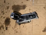 Oem 2011-2016 Bmw 528I 535I 550I Automatic Gear Floor Shifter Assembly 9218101. Fixed Price $50.38.