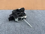 Subaru Wrx 2022-2025 Oem Automatic Floor Shifter Selector Assembly. Fixed Price $49.95.