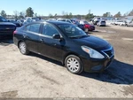2015 Nissan Versa Shifter Lever/knob Fwd 1.60L Used Oem Part 106K Miles. Fixed Price $94.53.