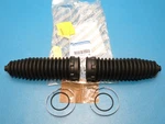 Nos Mopar 2014-2019 Fiat 500L Inner Tie Rod End Boot Kit 68210500AA. Fixed Price $94.50.