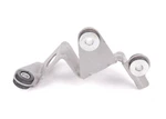 Vag Thrust Bearing For Audi S3 A3 Tt Volkswagen Golf Beetle Genuine 1J0711781D. Fixed Price $80.67.