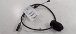 Cadillac Srx Shifter Lever Linkage Cable 2011 2012 2013 2014 Oem. Fixed Price $65.86.