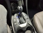 Used Automatic Transmission Shift Lever Assembly Fits: 2018 Hyundai Santa Fe Gr. Fixed Price $80.00.