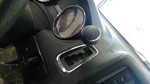 Caravan 2018 Transmission Shift 1735897. Fixed Price $129.89.