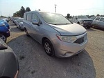 Quest 2015 Transmission Shift 12346164. Fixed Price $80.02.