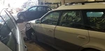 Legacy 2000 Transmission Shift 2111504. Fixed Price $65.00.