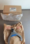 1981-1988 Chevrolet And Gmc Pickup Transfer Case Mode Shift Fork 14037963 A7. Fixed Price $30.00.