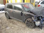 Xb Scion 2010 Transmission Shift 1688202. Fixed Price $194.99.