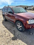 Used Automatic Transmission Shift Lever Assembly Fits: 2007 Jeep Grand Cherokee. Fixed Price $148.00.