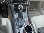 Used Automatic Transmission Shift Lever Assembly Fits: 2018 Infiniti Q50 Grade. Fixed Price $128.15.
