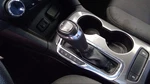 Cruze 2019 Transmission Shift 650699. Fixed Price $119.90.