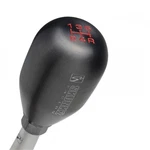SKUNK2 Racing 627-99-0090 Shift Knob. Fixed Price $65.81.