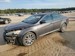 Automatic Transmission Speed Fits 15-16 Cadenza 4847849. Fixed Price $191.10.