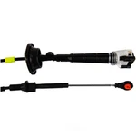 Auto Trans Shifter Cable Fits 2015-2018 Gmc Sierra 1500,YUKON. Fixed Price $39.53.