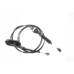Atp Transmission Parts Y-1310 Automatic Shifter Cable. Fixed Price $102.09.