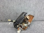 Lexus 1992-1997 SC300 SC400 Oem Automatic Gear Box Shifter Lever. Fixed Price $95.00.