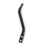Hurst 53955HST. Fixed Price $174.75.