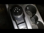 Broncospt 2022 Transmission Shift 416849. Fixed Price $149.97.