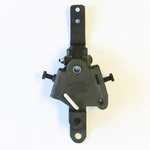 Hurst Vintage New Usa Made Comp Plus 3917879 Mechanism For 3918791 3917875. Fixed Price $499.95.